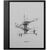 Onyx Boox Note Air 5 C 10.3’ E-Ink Kaleido 3 e-book reader 64GB Wi-Fi Gray - E-Readers - Tablet PC & Accessories - Techbox