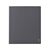 Onyx Boox Note Max Black magnetic case - E-Readers - Tablet PC & Accessories - Techbox