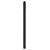 ONYX BOOX PEN 2 PRO STYLUS WITH ERASER BLACK - E-Readers - Tablet PC & Accessories - Techbox