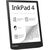 PocketBook InkPad 4 e-book reader Touchscreen 32 GB Wi-Fi Black, Silver - E-Readers - Tablet PC & Accessories - Techbox
