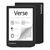 PocketBook Verse (629) reader grey - E-Readers - Tablet PC & Accessories - Techbox