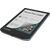 PocketBook Verse Pro Color e-book reader 6" E Ink Kaleido 3 16 GB Wi-Fi Stormy Sea (PB634K3-1-WW) - E-Readers - Tablet PC & Accessories - Techbox