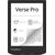 PocketBook Verse Pro e-book reader Touchscreen 16 GB Wi-Fi Black, Blue - E-Readers - Tablet PC & Accessories - Techbox