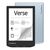PocketBook Verse reader (629) light blue - E-Readers - Tablet PC & Accessories - Techbox