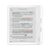 Rakuten Kobo Libra Colour e-book reader Touchscreen 32 GB Wi-Fi White | Techbox
