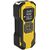 Rechargeable compressor 12V SXIF0101 STANLEY | Techbox
