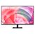 Samsung S70D computer monitor 94 cm (37") 3840 x 2160 pixels 4K Ultra HD LCD Black - Monitors - Monitors & Mounts - Techbox