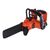 Black & Decker GKC1820L20 Black,Orange - Electric Tools - Tools - Techbox