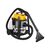BLOW WDC2300 washing vacuum cleaner | Techbox