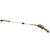 Chainsaw 18V DCMPS567N-XJ DEWALT - Electric Tools - Tools - Techbox