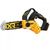 CHAINSAW AKU. XR 18V 20CM DCMPS520N DEWALT | Techbox