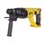 DeWALT DCH133N-XJ rotary hammer SDS Plus 5680 RPM - Electric Tools - Tools - Techbox