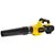 DeWALT DCMBA572N-XJ leaf blower | Techbox
