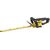 DeWALT DCMHT562N-XJ not categorized - Electric Tools - Tools - Techbox