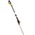DeWALT DCMPH566N-XJ power hedge trimmer 3.6 kg | Techbox