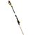 DeWALT DCMPH566P1-QW power hedge trimmer 3.6 kg | Techbox