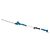 Hedge trimmer - Makita UN460WDZ - Electric Tools - Tools - Techbox