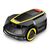 KARCHER RCX 4 mowing robot - 1.269-740.0 | Techbox