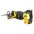 Stanley Fatmax SFMCS311B Reciprocating saw 18 V black, yellow | Techbox