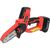 Yato YT-828135 chainsaw - Electric Tools - Tools - Techbox