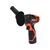 Yato YT-82903 car polisher 8300 RPM - Electric Tools - Tools - Techbox