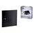 ASUS SDRW-08D2S-U Lite optical disc drive DVD±RW Black | Techbox