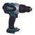 Drill driver Makita DDF458Z - Electric Tools - Tools - Techbox