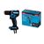 Drill driver Makita DDF487Z | Techbox