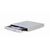 Gembird DVD-USB-021-SV External USB DVD drive, silver | Techbox