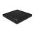 Hitachi-LG Slim Portable DVD-Writer | Techbox