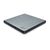 Hitachi-LG Slim Portable DVD-Writer | Techbox