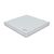 Hitachi-LG Slim Portable DVD-Writer | Techbox