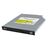 Internal DVD-RW recorder 12.7MM SLIM GTC2N BULK / HITACHI-LG | Techbox