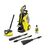 KARCHER K 5 Power Control Flex Home eco!booster pressure washer - 1.324-710.0 | Techbox