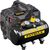 OIL-FREE COMPRESSOR STANLEY B2BL104STF564 | Techbox