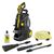 Pressure washer KARCHER K 4 Power Control Go!Further (1.324-312.0) | Techbox