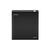 SAVIO EXTERNAL SLIM DVD RECORDER AK-43 | Techbox