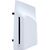 SONY optical drive for PS5 Digital Edition console | Techbox