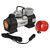 Yato YT-73460 electric air pump 10 bar 40 l/min - Electric Tools - Tools - Techbox