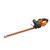 Black & Decker BEHTS451-QS power hedge trimmer - Electric Tools - Tools - Techbox