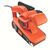 Black & Decker KA86-QS portable sander Belt sander Orange | Techbox
