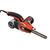 Black & Decker KA902EK Belt sander - Electric Tools - Tools - Techbox