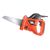 Black & Decker KS880EC-QS hand saw Bucksaw 23.9 cm Orange | Techbox
