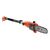 Black & Decker PS7525-QS electric pruner Black, Orange 3.5 cm 18 V Lithium - Electric Tools - Tools - Techbox