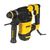 DeWALT D25333K-QS rotary hammer SDS Plus 950 W | Techbox