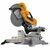 DeWALT DWS780 1675 W 3800 RPM - Electric Tools - Tools - Techbox