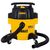 DRY/WET HOOVER 23L SUPER QUIET AT-DXV23P-QT | Techbox