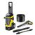 KARCHER pressure washer K 7 WCM - 1.317-400.0 | Techbox