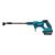MAKITA DHW180Z cordless pressure washer | Techbox