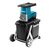 Makita UD2500 garden shredder 2500 W 67 L Blade - Electric Tools - Tools - Techbox